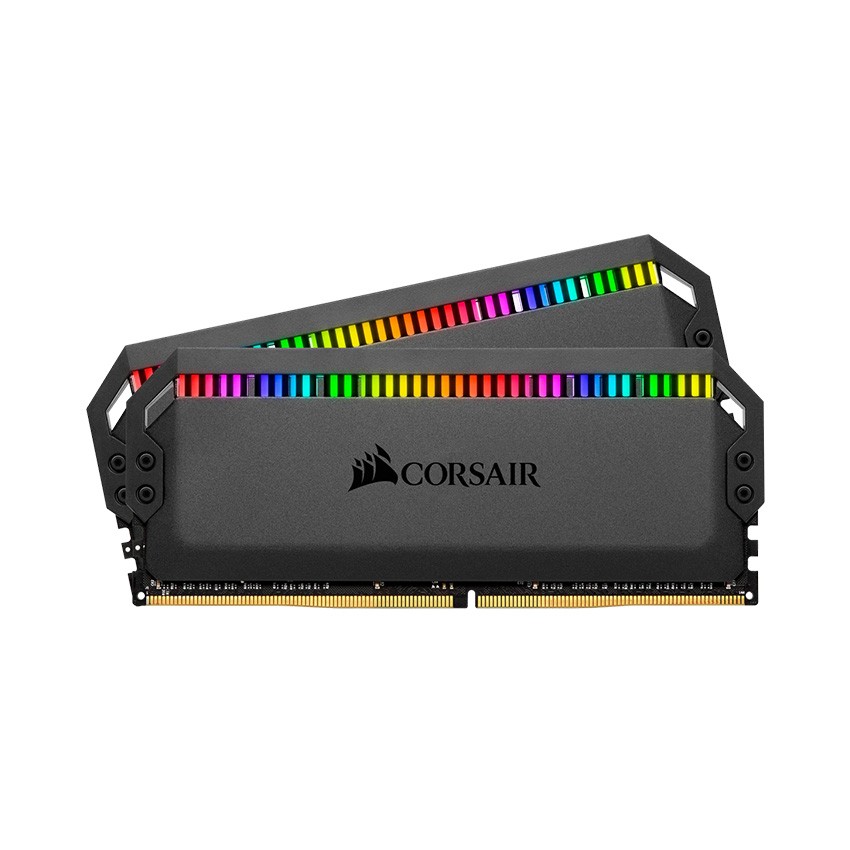 https://huyphungpc.com/huyphungpc-CORSAIR DOMINATOR PLATINUM BLACK RGB (CMT32GX4M2E3200C16) 32GB (2X16G) DDR4 3200MHZ (9)